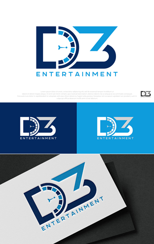 Logo Design by DesignLima for Fleming Hospitality | Design: #30392477