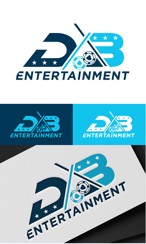 Logo Design by DesignLima for Fleming Hospitality | Design: #30392487