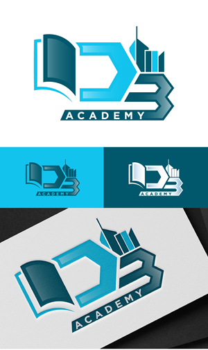 Logo Design by DesignLima for Fleming Hospitality | Design: #30392488