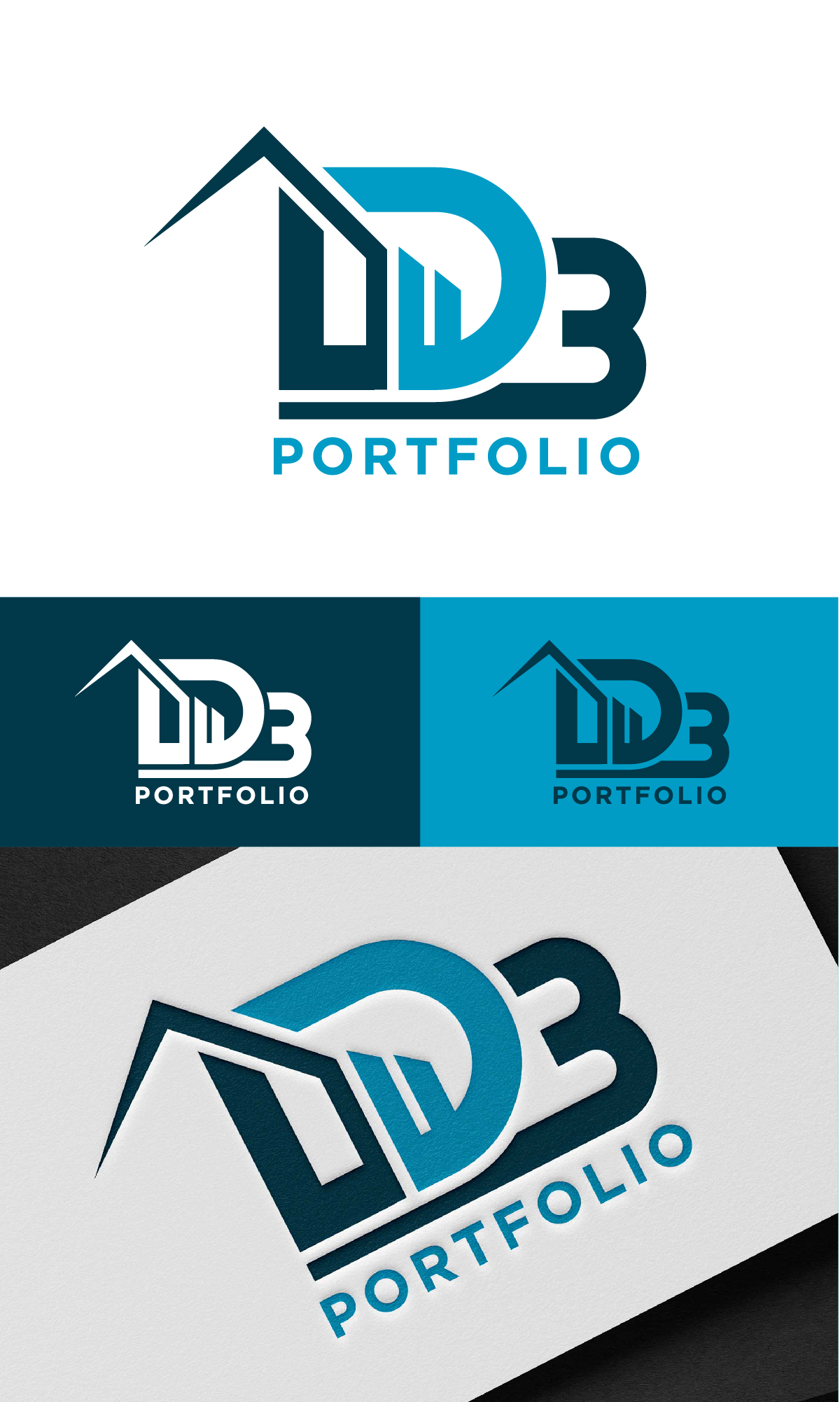 Logo Design by DesignLima for Fleming Hospitality | Design #30392489