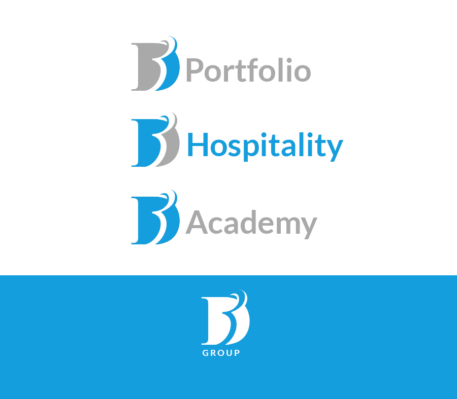 Logo Design by MCreative for Fleming Hospitality | Design #30401483