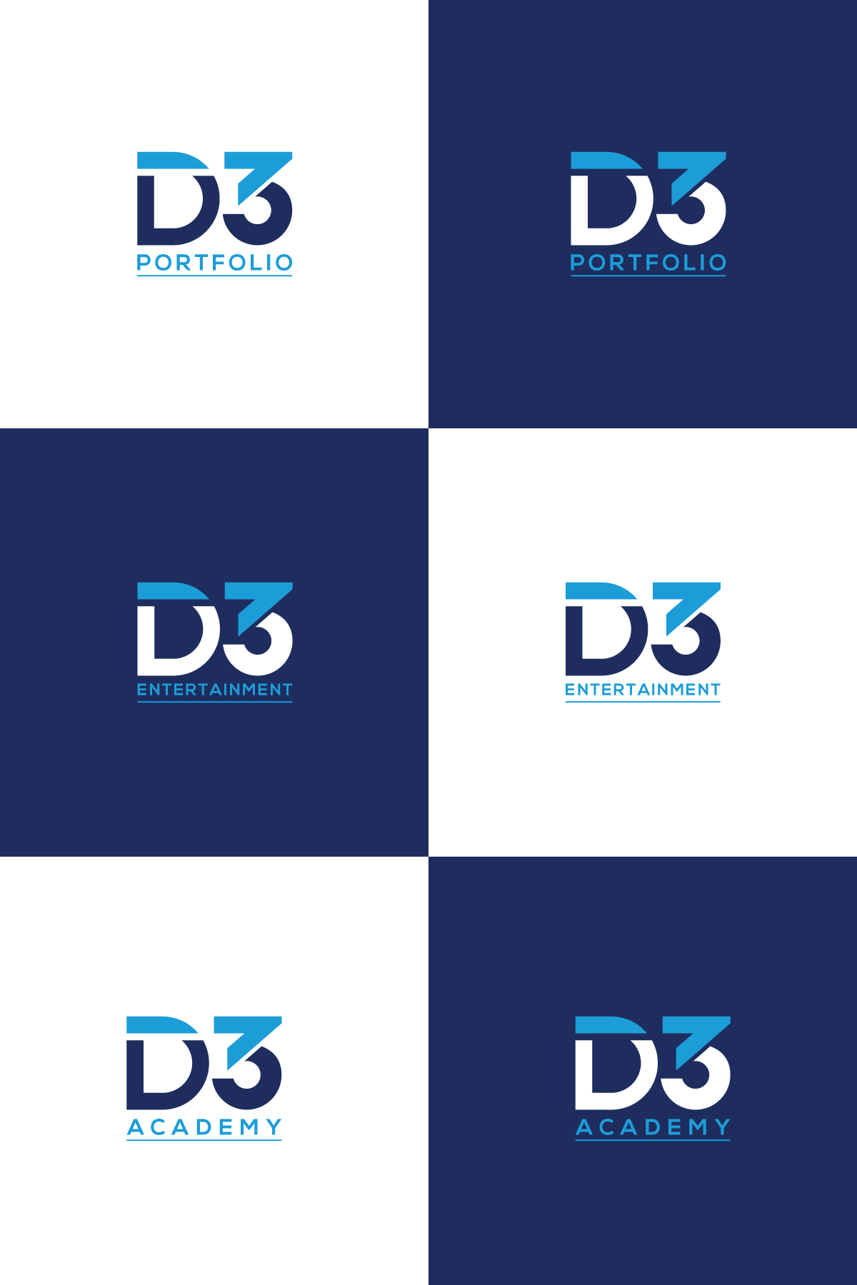 Logo Design by creativepix for Fleming Hospitality | Design #30390196