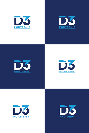 Logo Design by creativepix for Fleming Hospitality | Design: #30390196