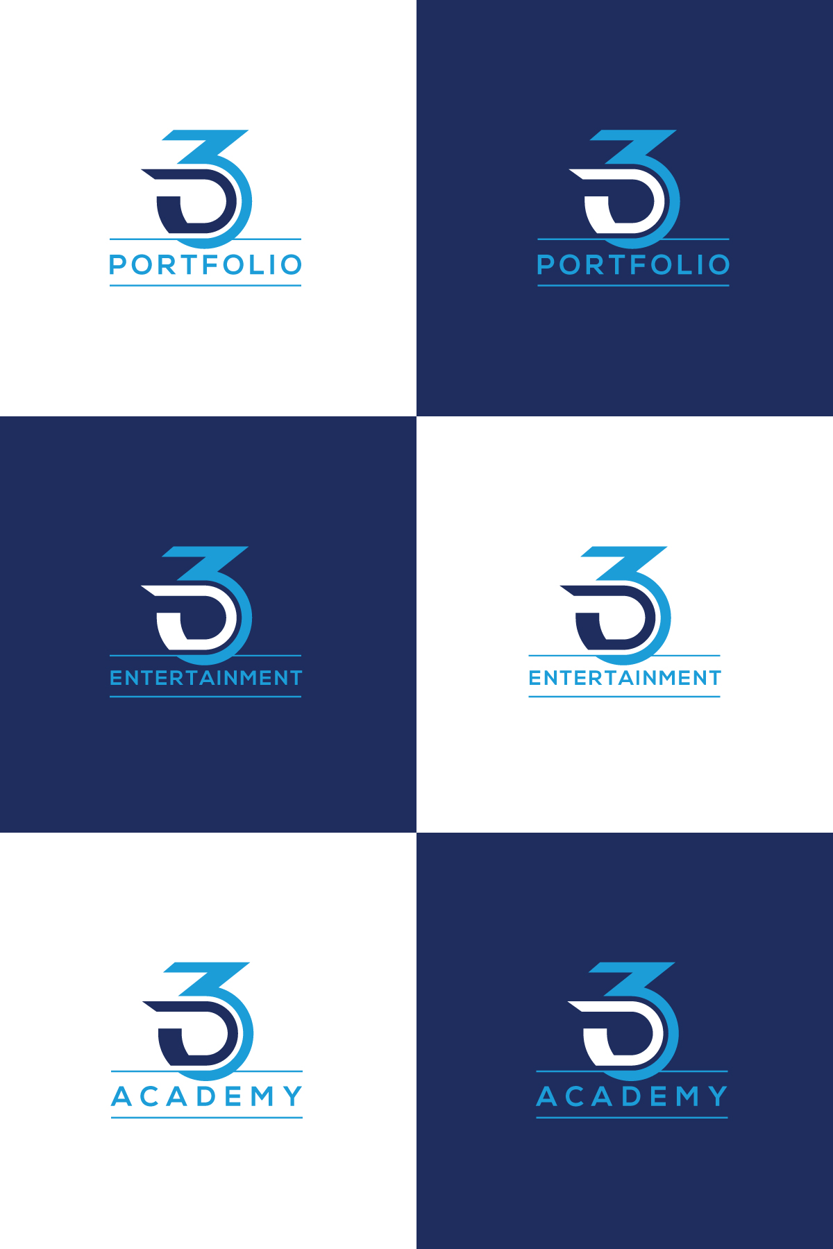 Logo Design by creativepix for Fleming Hospitality | Design #30390336