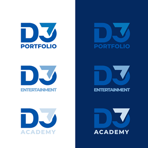 Logo Design by graastudio