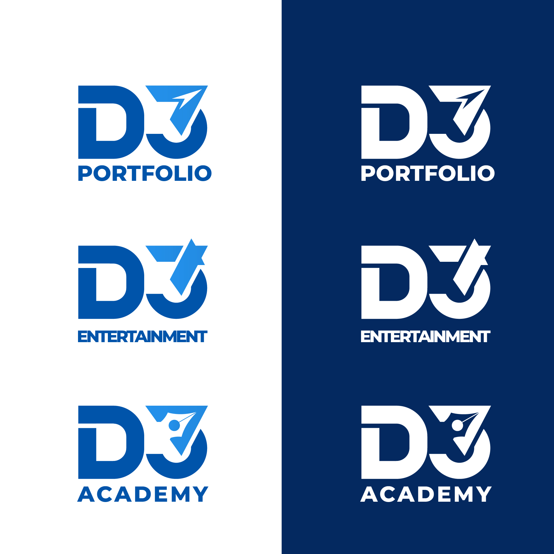 Logo Design by graastudio for Fleming Hospitality | Design #30392032