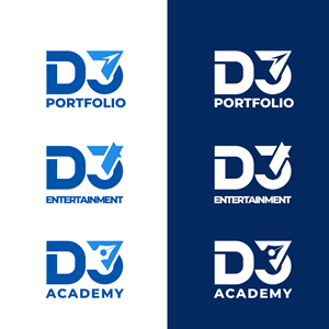 Logo Design by graastudio for Fleming Hospitality | Design: #30392032