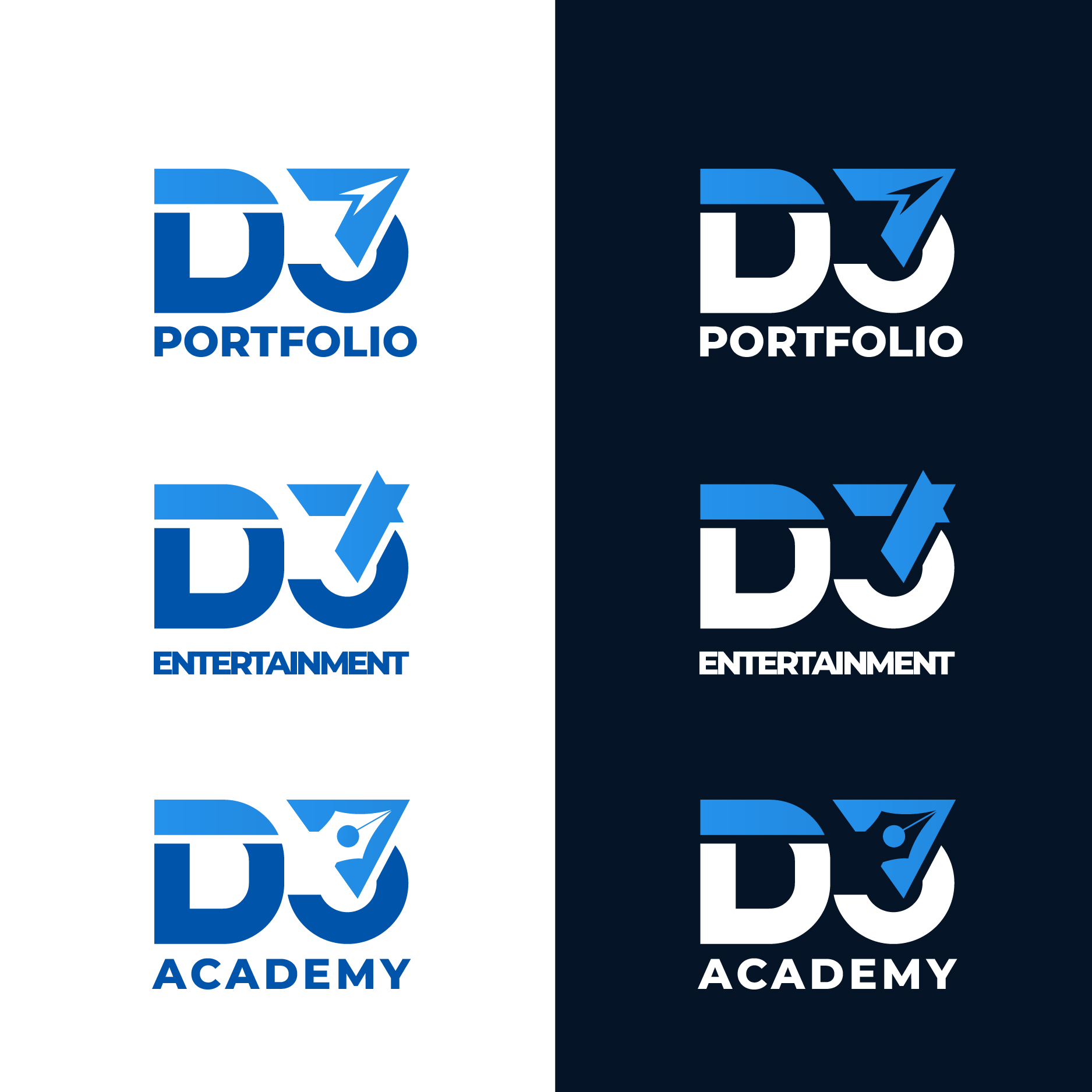 Logo Design by graastudio for Fleming Hospitality | Design #30392048