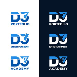 Logo Design by graastudio for Fleming Hospitality | Design: #30392048