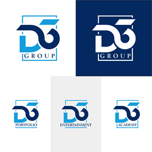 Logo Design by DigitalArt for Fleming Hospitality | Design #30405048