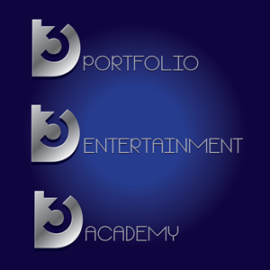 Logo Design by GODDREAMCREATION for Fleming Hospitality | Design #30389498