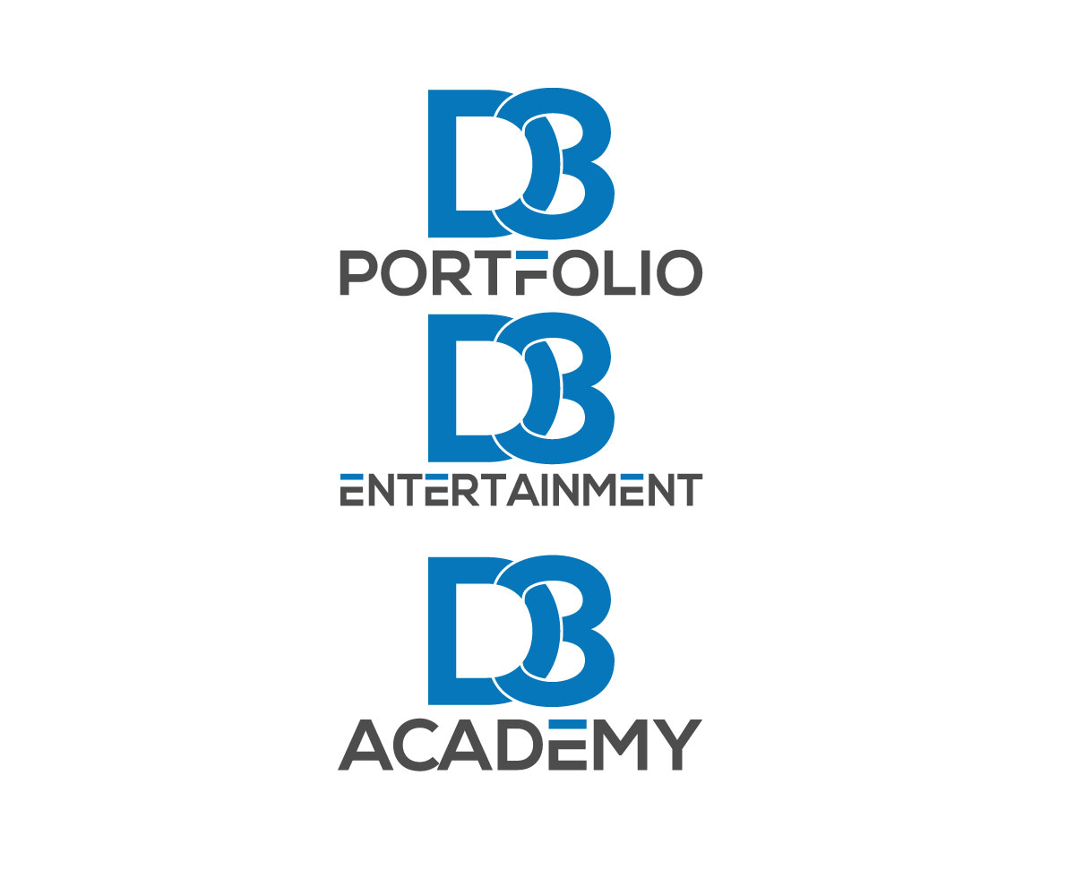 Logo Design by AB design ..... for Fleming Hospitality | Design #30390679