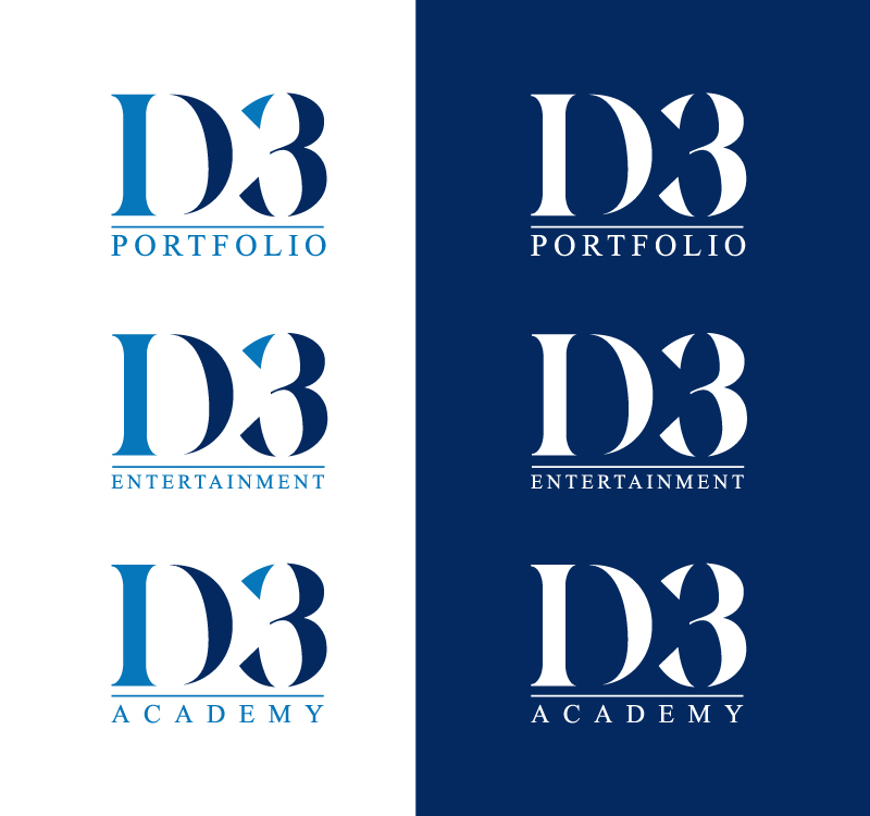 Logo Design by Pro_DesignMaster for Fleming Hospitality | Design #30389927