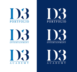 Logo Design by Pro_DesignMaster for Fleming Hospitality | Design: #30389927