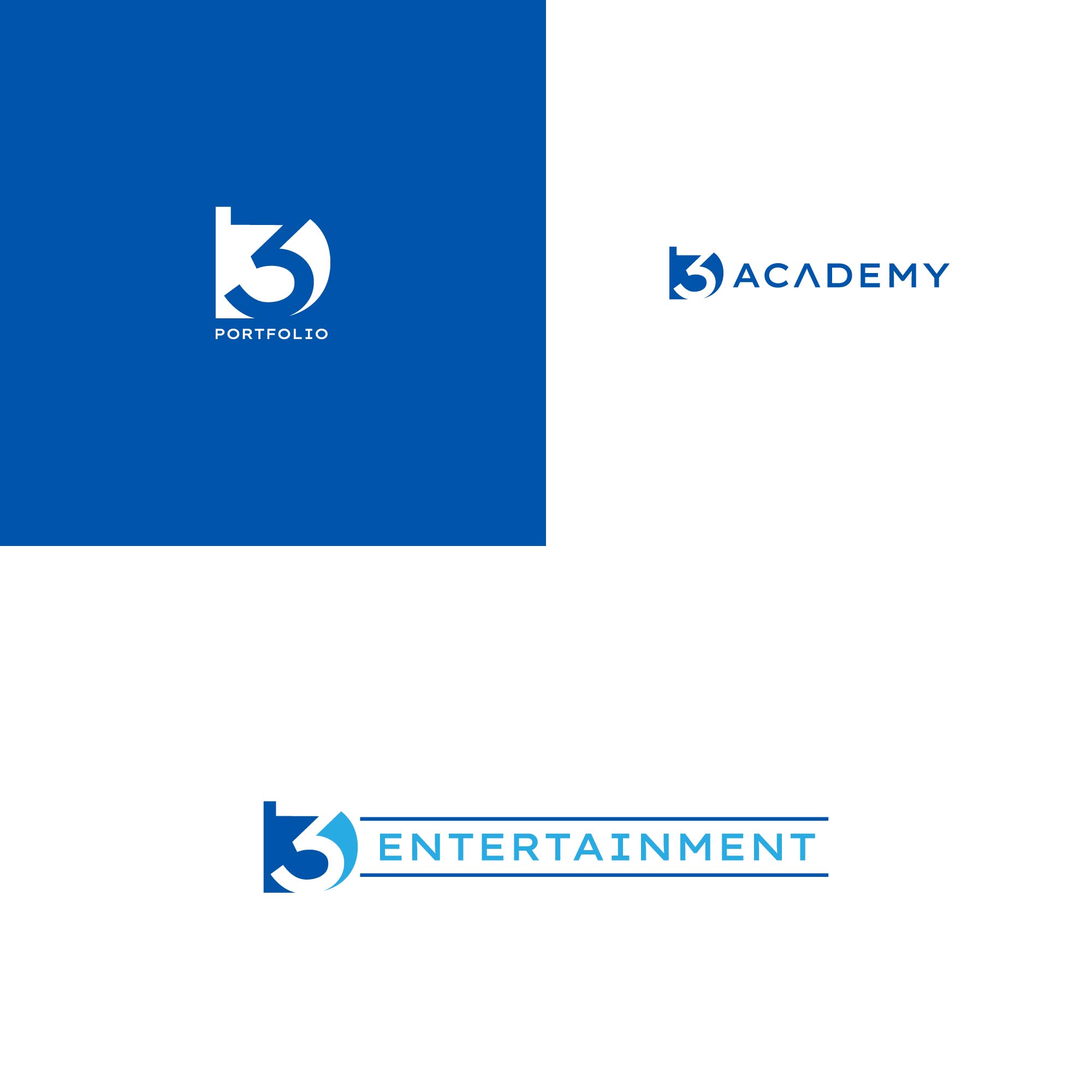 Design de Logo par kaushal 05 pour Fleming Hospitality | Design #30389871