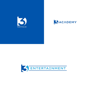 Logo Design by kaushal 05 for Fleming Hospitality | Design #30389871
