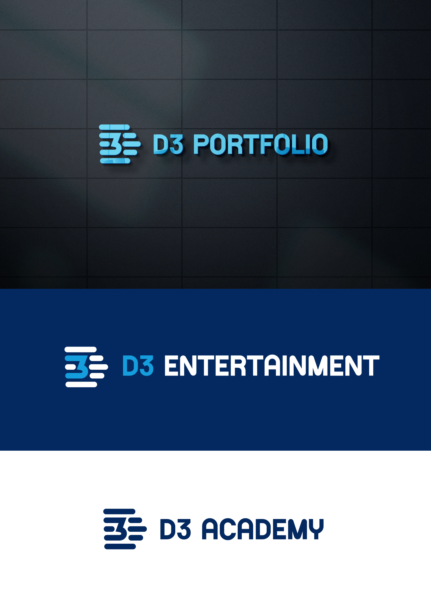 Logo Design by Abdul 20 for Fleming Hospitality | Design #30389224