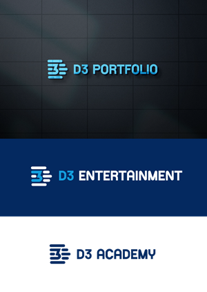 Logo Design by Abdul 20 for Fleming Hospitality | Design: #30389224