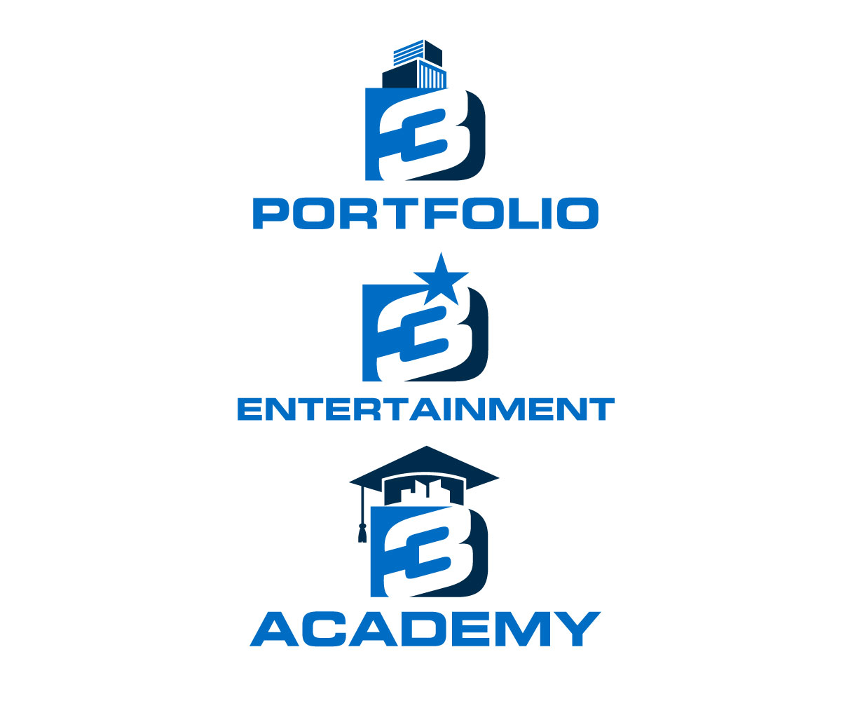 Logo Design by Ansh Design for Fleming Hospitality | Design #30391017