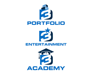 Logo Design by Ansh Design for Fleming Hospitality | Design: #30391017