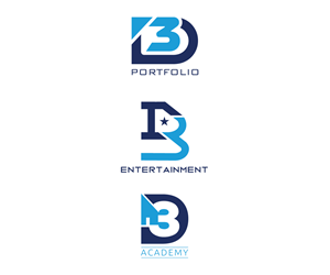 Logo Design by Ansh Design for Fleming Hospitality | Design: #30391066