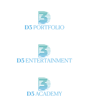 Logo Design by Trident for Fleming Hospitality | Design: #30389523