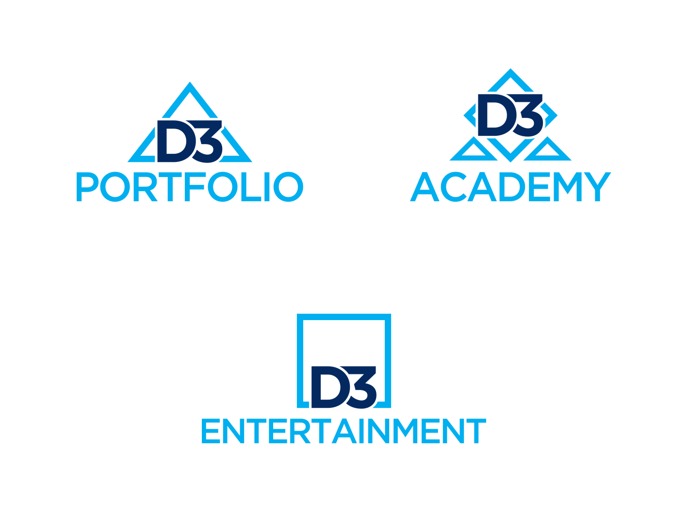 Logo Design by BNdesigner for Fleming Hospitality | Design #30390482