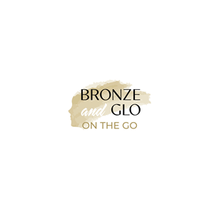 Logo Design by coloratura