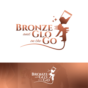 Logo Design by Aljune Castro Designs for C Squared Enterprise  | Design #30401407