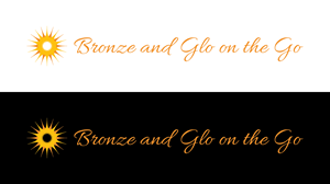 Logo Design by Kryss Denmar