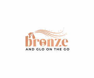 Logo Design by growatt