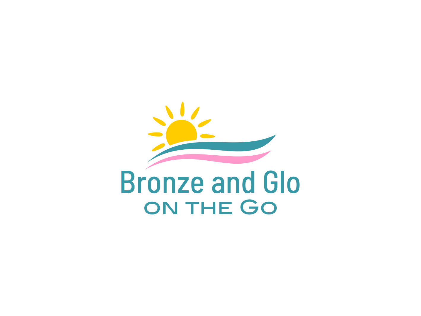 Logo Design by BNdesigner for C Squared Enterprise  | Design #30582836