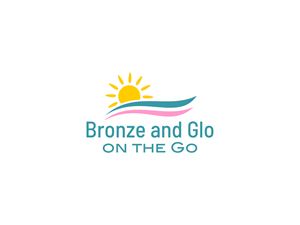 Logo-Design von BNdesigner für C Squared Enterprise  | Design: #30582836