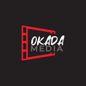 Design de Logo par Jhannel55 pour ce projet | Design #30476842