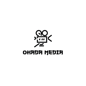 Logo Design by JohnnyCactus for this project | Design #30390094