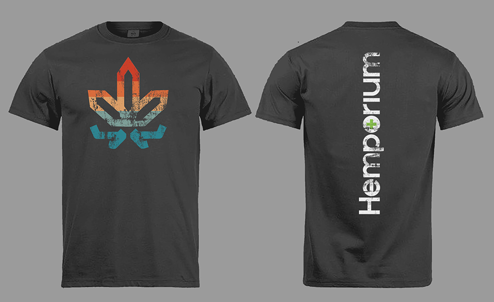 T-shirt Design by Johncina for this project | Design #30404114