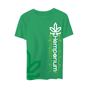 T-shirt Design by {mega- for this project | Design: #30388106