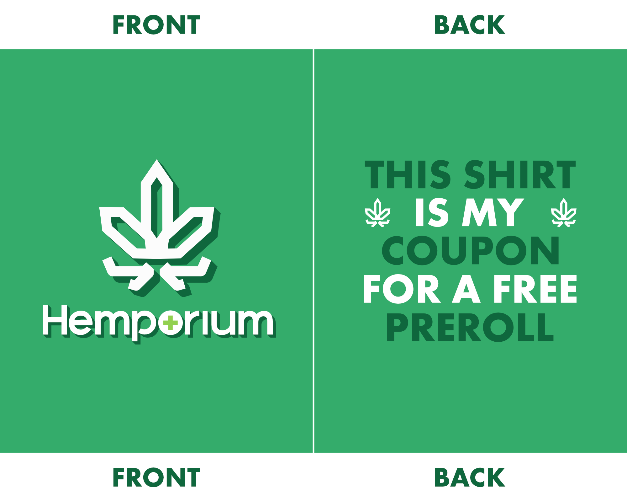 T-shirt Design by Mclickster Designs for this project | Design #30389533