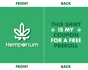 T-shirt Design by Mclickster Designs for this project | Design: #30389533