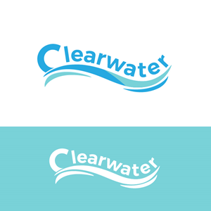 Logo Design by ShakiJav for Precision Scuba Instruction, LLC | Design: #30388294