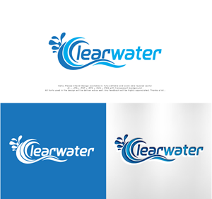 Logo Design by Cliping_path for Precision Scuba Instruction, LLC | Design: #30389172