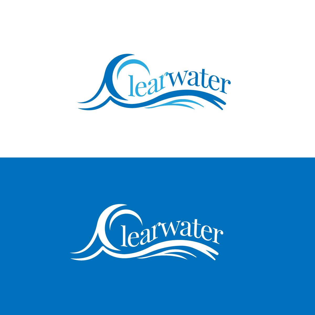 Logo Design by Farhad Kreative for Precision Scuba Instruction, LLC | Design #30390858