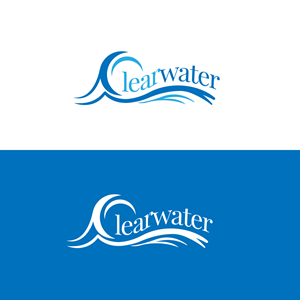 Logo Design by Farhad Design for Precision Scuba Instruction, LLC | Design #30390858