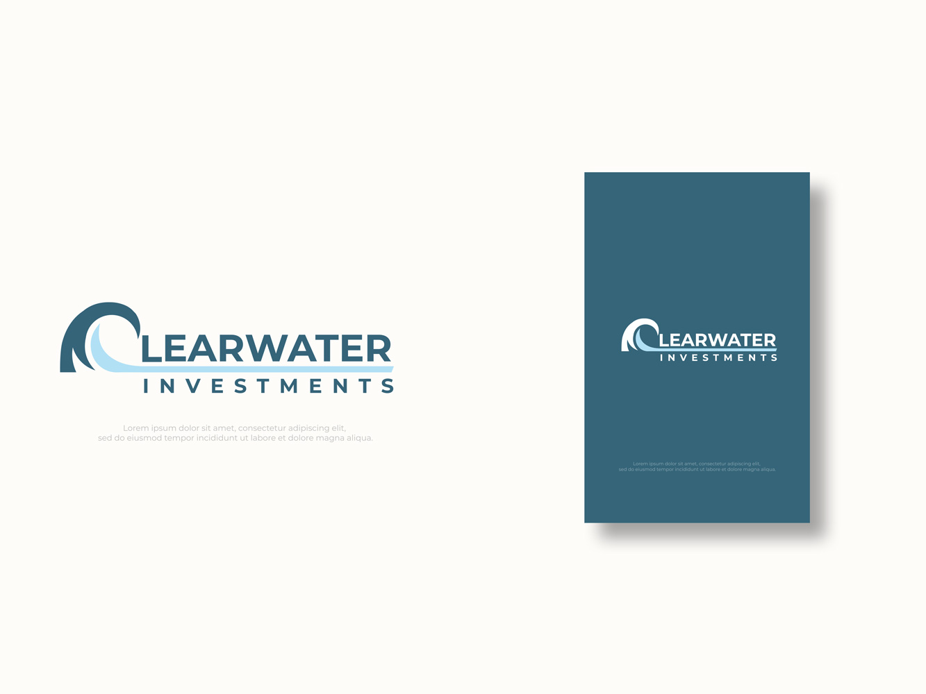Logo Design by Locke+ for Precision Scuba Instruction, LLC | Design #30388173