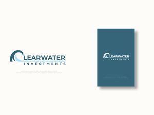 Logo Design by Locke+ for Precision Scuba Instruction, LLC | Design: #30388173