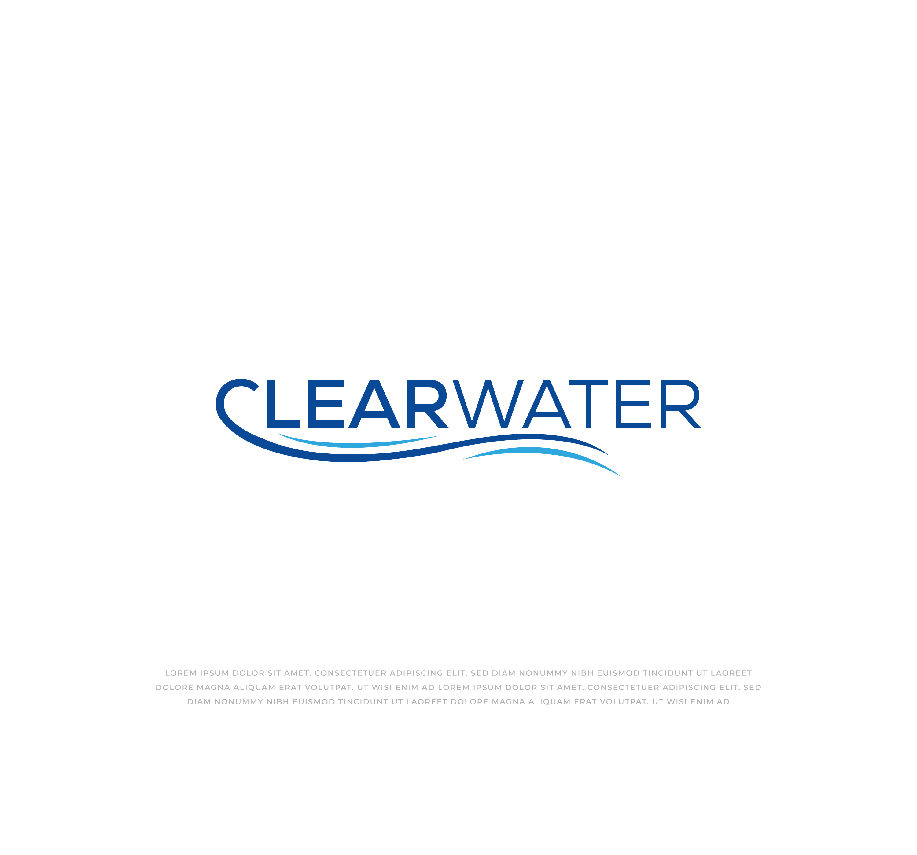 Logo Design by mehedi.h for Precision Scuba Instruction, LLC | Design #30389229