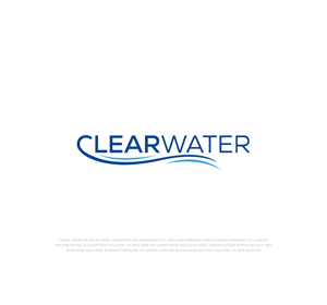 Logo Design by mehedi.h for Precision Scuba Instruction, LLC | Design: #30389229