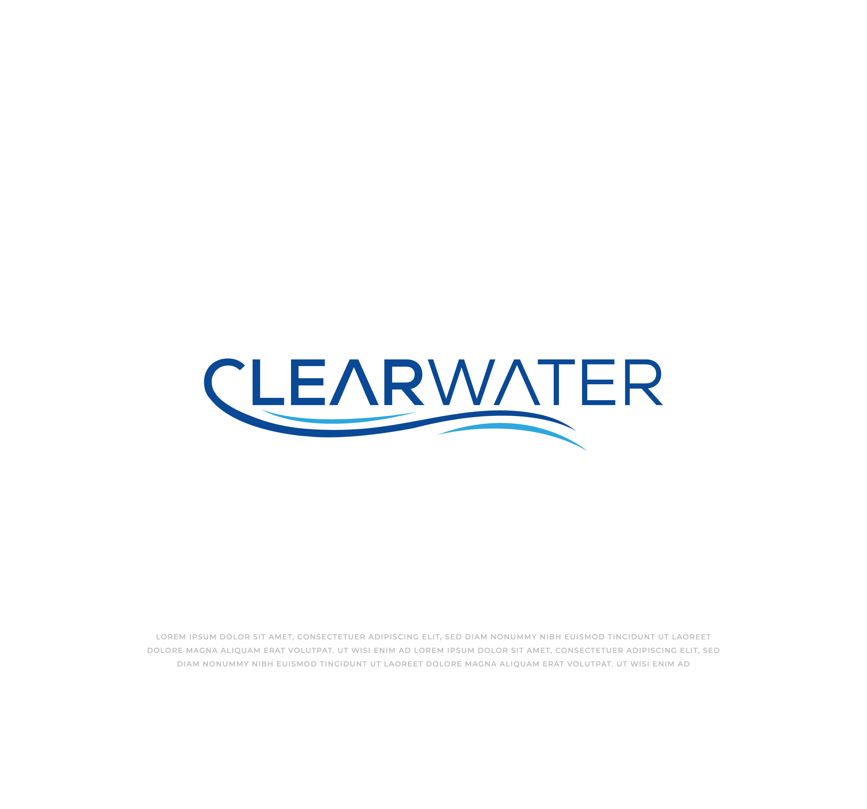 Logo Design by mehedi.h for Precision Scuba Instruction, LLC | Design #30389236