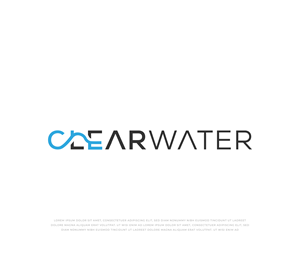 Logo Design by mehedi.h for Precision Scuba Instruction, LLC | Design: #30389278