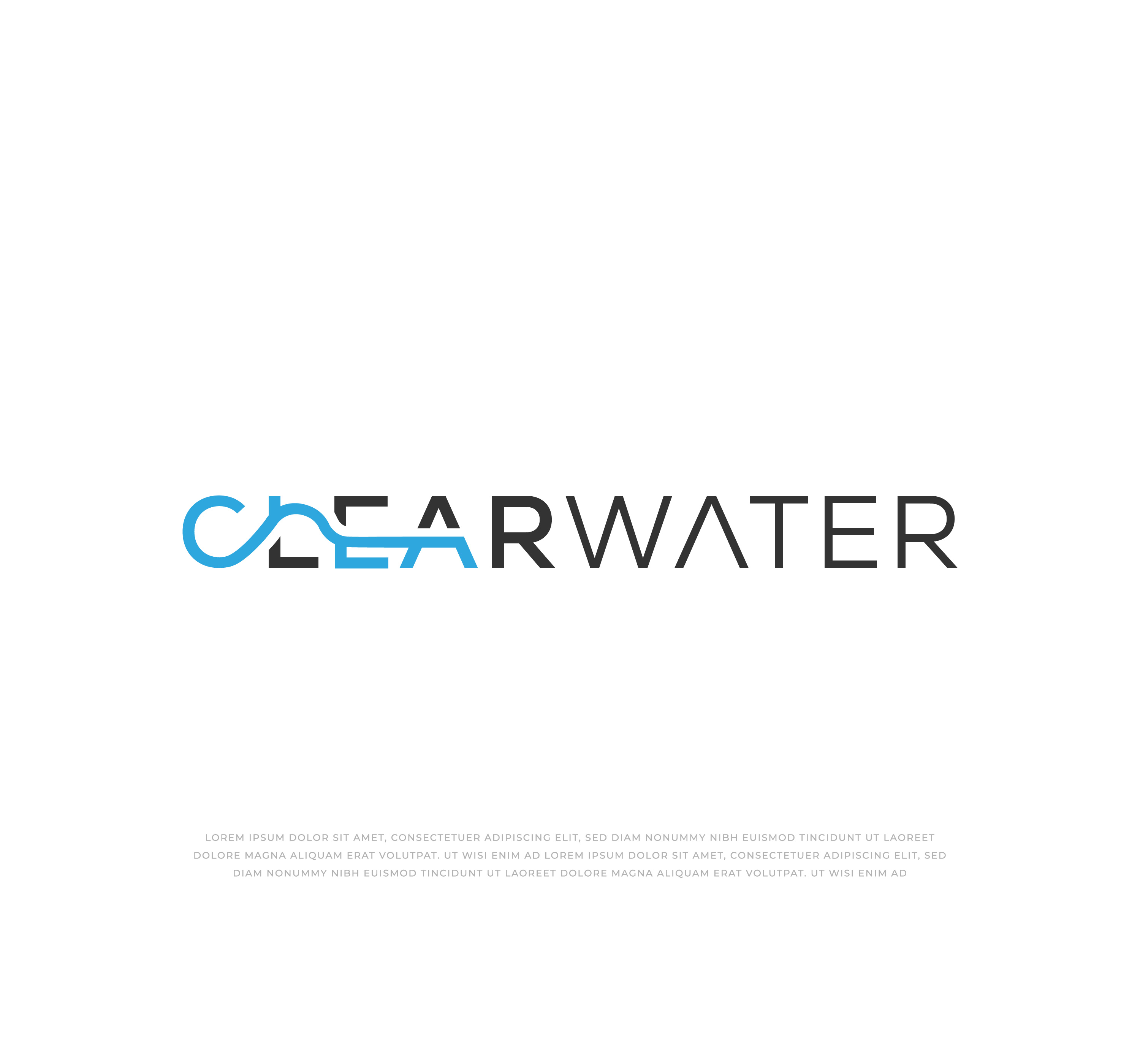 Diseño de Logo por mehedi.h para Precision Scuba Instruction, LLC | Diseño #30397945